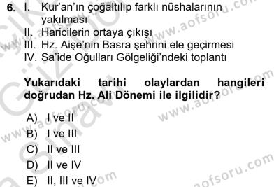 �sim:  i 6.jpg
G�r�nt�leme: 93
B�y�kl�k:  21,4 KB (Kilobyte)