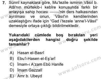 �sim:  i 7.jpg
G�r�nt�leme: 100
B�y�kl�k:  30,8 KB (Kilobyte)