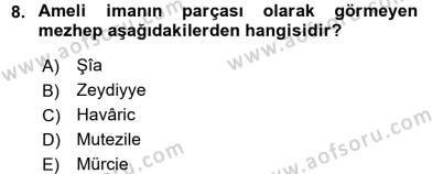 �sim:  i 8.jpg
G�r�nt�leme: 95
B�y�kl�k:  10,6 KB (Kilobyte)
