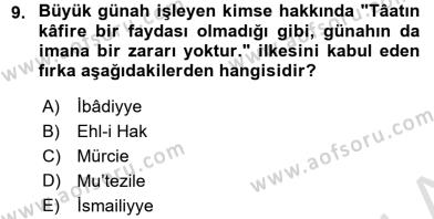 �sim:  i 9.jpg
G�r�nt�leme: 100
B�y�kl�k:  17,0 KB (Kilobyte)