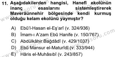 �sim:  i 11.jpg
G�r�nt�leme: 92
B�y�kl�k:  22,9 KB (Kilobyte)