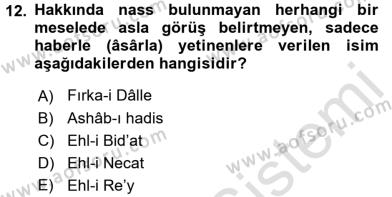 �sim:  i 12.jpg
G�r�nt�leme: 95
B�y�kl�k:  16,9 KB (Kilobyte)