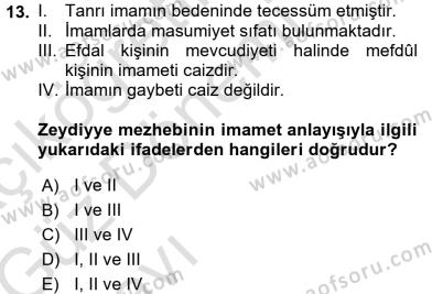 �sim:  i 13.jpg
G�r�nt�leme: 91
B�y�kl�k:  23,7 KB (Kilobyte)