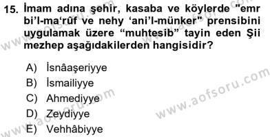�sim:  i 15.jpg
G�r�nt�leme: 100
B�y�kl�k:  17,0 KB (Kilobyte)