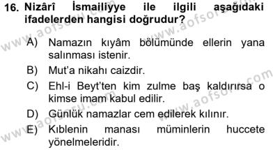 �sim:  i 16.jpg
G�r�nt�leme: 90
B�y�kl�k:  20,8 KB (Kilobyte)