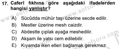 �sim:  i 17.jpg
G�r�nt�leme: 87
B�y�kl�k:  16,9 KB (Kilobyte)