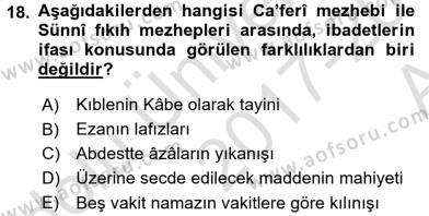 �sim:  i 18.jpg
G�r�nt�leme: 84
B�y�kl�k:  21,3 KB (Kilobyte)