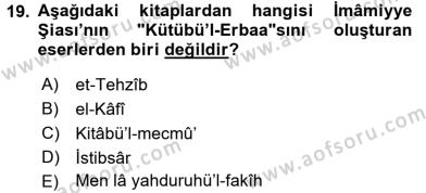 �sim:  i 19.jpg
G�r�nt�leme: 88
B�y�kl�k:  14,3 KB (Kilobyte)