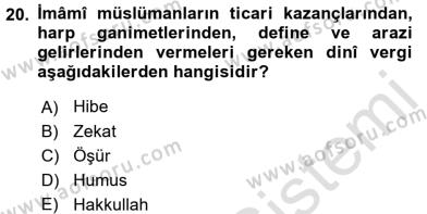 �sim:  i 20.jpg
G�r�nt�leme: 88
B�y�kl�k:  16,1 KB (Kilobyte)