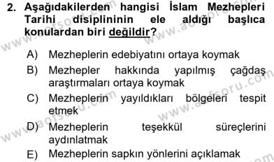 �sim:  i 22.jpg
G�r�nt�leme: 82
B�y�kl�k:  24,6 KB (Kilobyte)