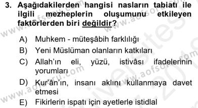 �sim:  i 23.jpg
G�r�nt�leme: 86
B�y�kl�k:  22,1 KB (Kilobyte)