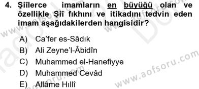�sim:  i 24.jpg
G�r�nt�leme: 88
B�y�kl�k:  16,3 KB (Kilobyte)