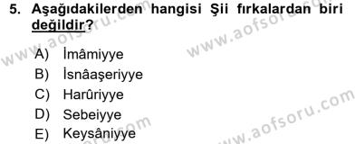 �sim:  i 25.jpg
G�r�nt�leme: 84
B�y�kl�k:  10,4 KB (Kilobyte)