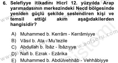�sim:  i 26.jpg
G�r�nt�leme: 81
B�y�kl�k:  23,0 KB (Kilobyte)