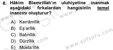 �sim:  i 28.jpg
G�r�nt�leme: 80
B�y�kl�k:  13,2 KB (Kilobyte)