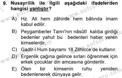 �sim:  i 29.jpg
G�r�nt�leme: 80
B�y�kl�k:  27,2 KB (Kilobyte)