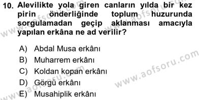 �sim:  i 30.jpg
G�r�nt�leme: 71
B�y�kl�k:  18,0 KB (Kilobyte)