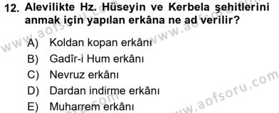 �sim:  i 32.jpg
G�r�nt�leme: 75
B�y�kl�k:  13,8 KB (Kilobyte)