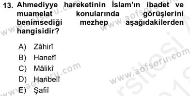 �sim:  i 33.jpg
G�r�nt�leme: 79
B�y�kl�k:  14,6 KB (Kilobyte)