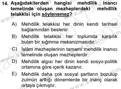 �sim:  i 34.jpg
G�r�nt�leme: 76
B�y�kl�k:  33,1 KB (Kilobyte)
