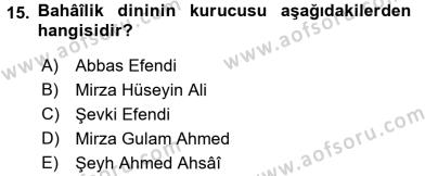 �sim:  i 35.jpg
G�r�nt�leme: 74
B�y�kl�k:  12,2 KB (Kilobyte)