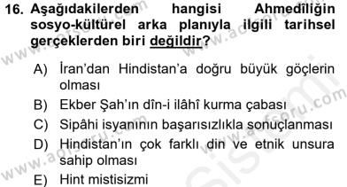 �sim:  i 36.jpg
G�r�nt�leme: 77
B�y�kl�k:  21,7 KB (Kilobyte)