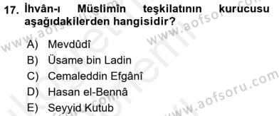 �sim:  i 37.jpg
G�r�nt�leme: 73
B�y�kl�k:  13,2 KB (Kilobyte)