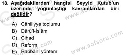 �sim:  i 38.jpg
G�r�nt�leme: 74
B�y�kl�k:  13,8 KB (Kilobyte)
