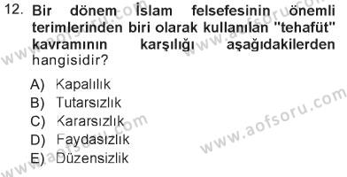 sim:  2013 islam dnce 12. soru.jpg
Grntleme: 91
Byklk:  14,9 KB (Kilobyte)