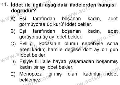 �sim:  g�n 11. soru.jpg
G�r�nt�leme: 117
B�y�kl�k:  29,4 KB (Kilobyte)
