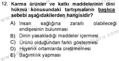 �sim:  g�n 12. soru.jpg
G�r�nt�leme: 112
B�y�kl�k:  22,7 KB (Kilobyte)
