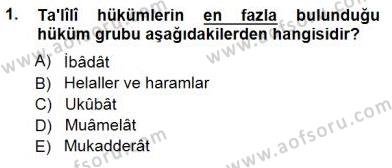�sim:  g�n 21. soru.jpg
G�r�nt�leme: 113
B�y�kl�k:  12,3 KB (Kilobyte)