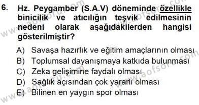 �sim:  g�n 26. soru.jpg
G�r�nt�leme: 106
B�y�kl�k:  22,7 KB (Kilobyte)
