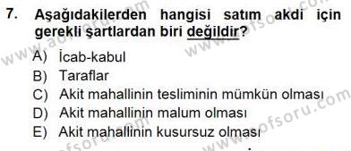 �sim:  g�n 27. soru.jpg
G�r�nt�leme: 108
B�y�kl�k:  15,7 KB (Kilobyte)