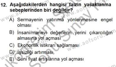 �sim:  g�n 32. soru.jpg
G�r�nt�leme: 104
B�y�kl�k:  21,4 KB (Kilobyte)