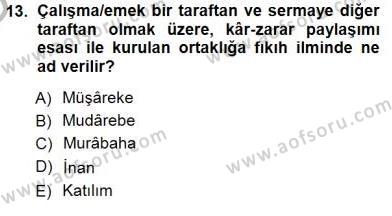 �sim:  g�n 33. soru.jpg
G�r�nt�leme: 103
B�y�kl�k:  15,5 KB (Kilobyte)
