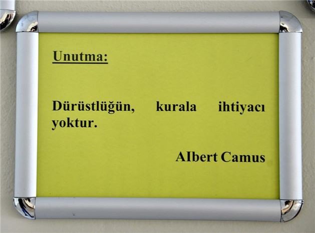 �sim:  es.jpg
G�r�nt�leme: 54
B�y�kl�k:  31,6 KB (Kilobyte)