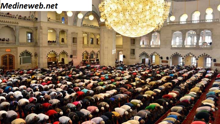 �sim:  namaz 1.jpg
G�r�nt�leme: 67
B�y�kl�k:  130,1 KB (Kilobyte)