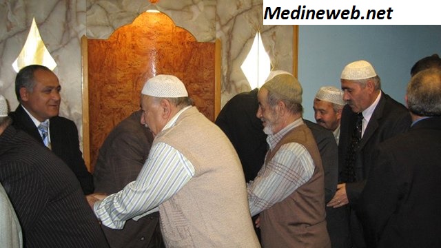 �sim:  namaz 2.jpg
G�r�nt�leme: 60
B�y�kl�k:  77,2 KB (Kilobyte)