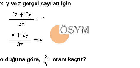 sim:  mat 15.png
Grntleme: 57
Byklk:  13,6 KB (Kilobyte)