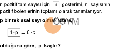 sim:  mat 18.png
Grntleme: 53
Byklk:  17,0 KB (Kilobyte)