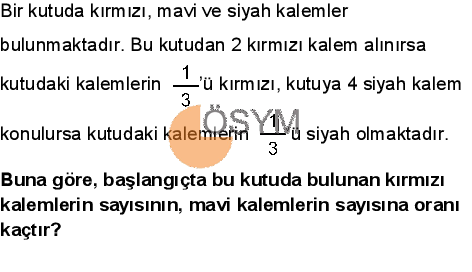 sim:  mat 26.png
Grntleme: 52
Byklk:  23,3 KB (Kilobyte)