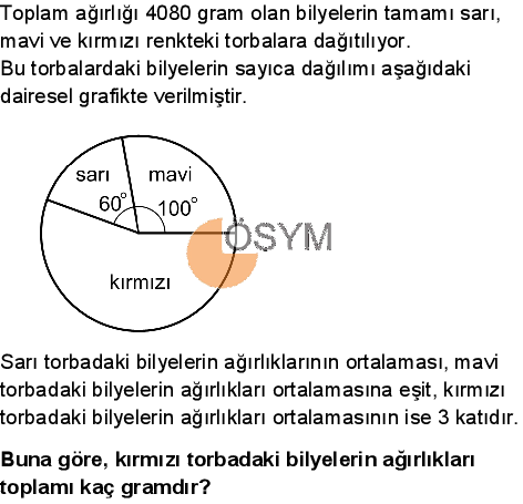 sim:  mat 36.png
Grntleme: 45
Byklk:  34,0 KB (Kilobyte)