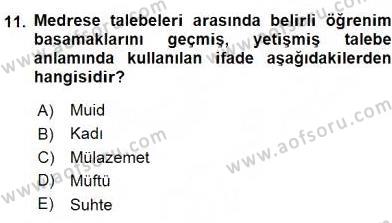 �sim:  din 11.jpg
G�r�nt�leme: 62
B�y�kl�k:  15,6 KB (Kilobyte)