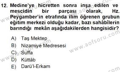 �sim:  din 12.jpg
G�r�nt�leme: 62
B�y�kl�k:  21,3 KB (Kilobyte)