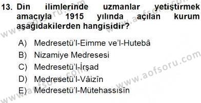 �sim:  din 13.jpg
G�r�nt�leme: 68
B�y�kl�k:  17,7 KB (Kilobyte)