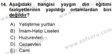 �sim:  din 14.jpg
G�r�nt�leme: 58
B�y�kl�k:  13,6 KB (Kilobyte)