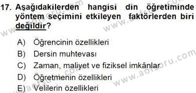 �sim:  din 17.jpg
G�r�nt�leme: 67
B�y�kl�k:  17,6 KB (Kilobyte)