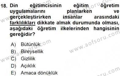 �sim:  din 18.jpg
G�r�nt�leme: 63
B�y�kl�k:  21,0 KB (Kilobyte)