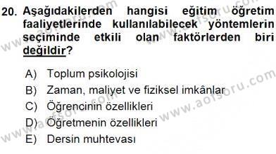 �sim:  din 20.jpg
G�r�nt�leme: 68
B�y�kl�k:  19,5 KB (Kilobyte)